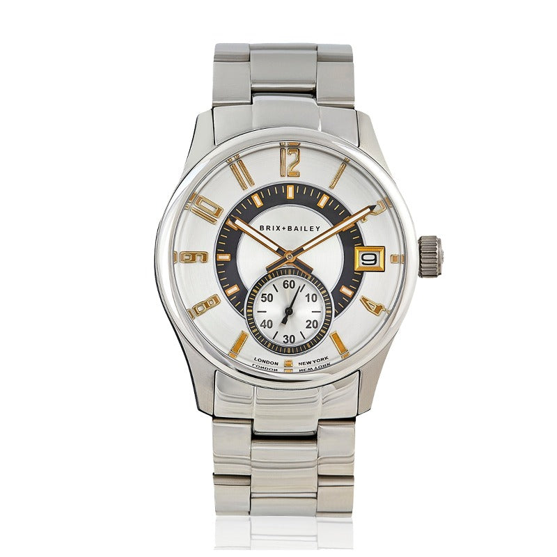 Silver-Gold-Mens-Watch.jpg