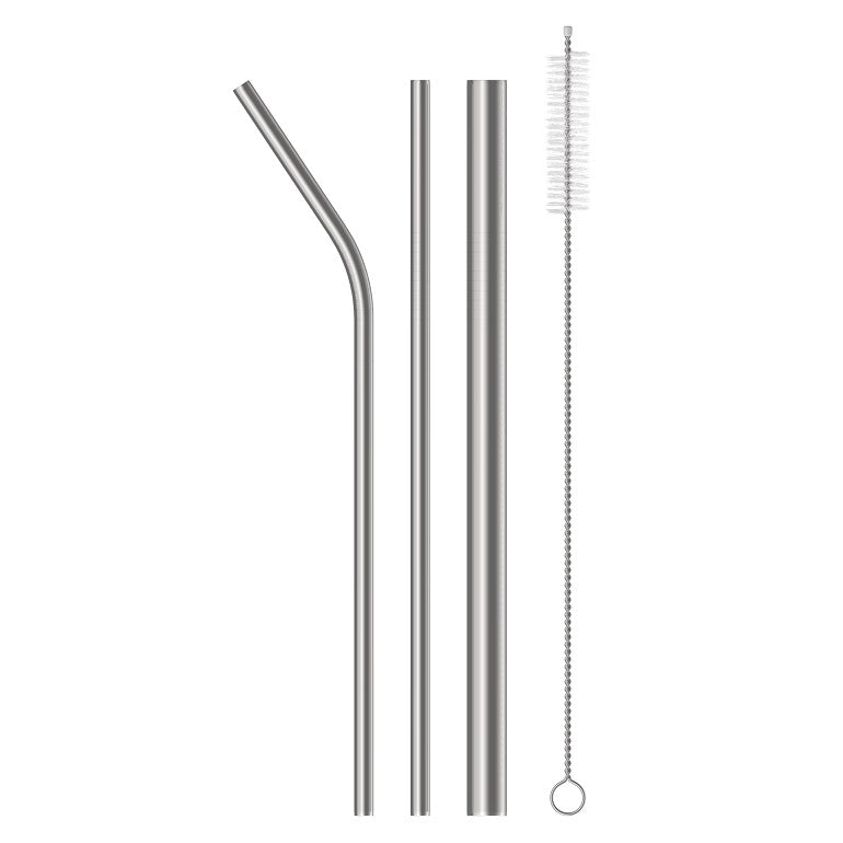 Solecup-Straws-770.jpg