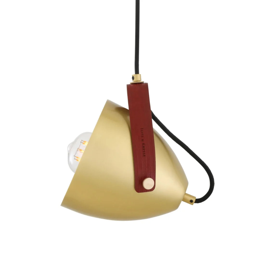 Southwark Pendant Lamp