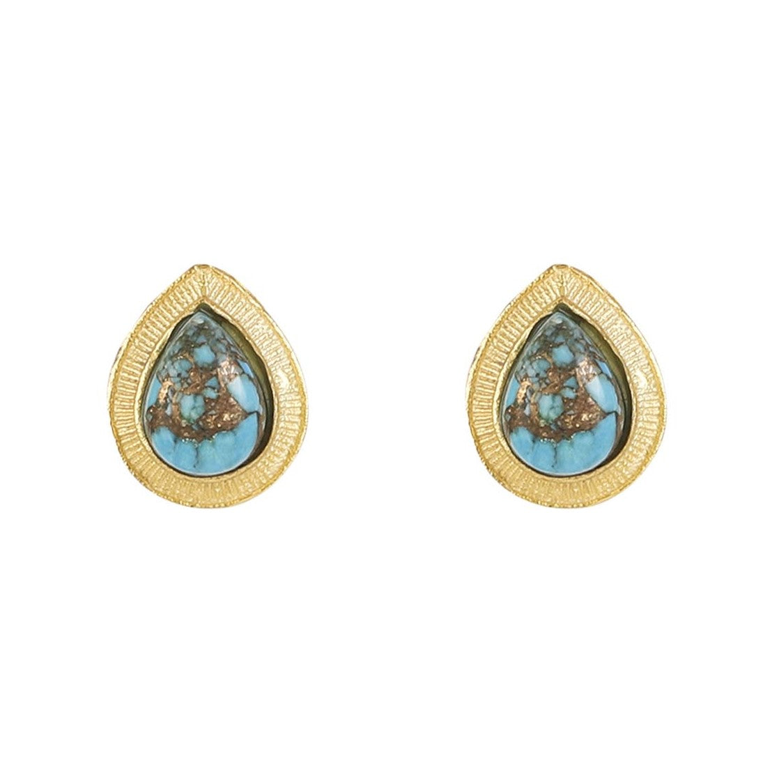 Stellar-Elegance-Chakra-Turquoise-Earrings_1_RT.jpg