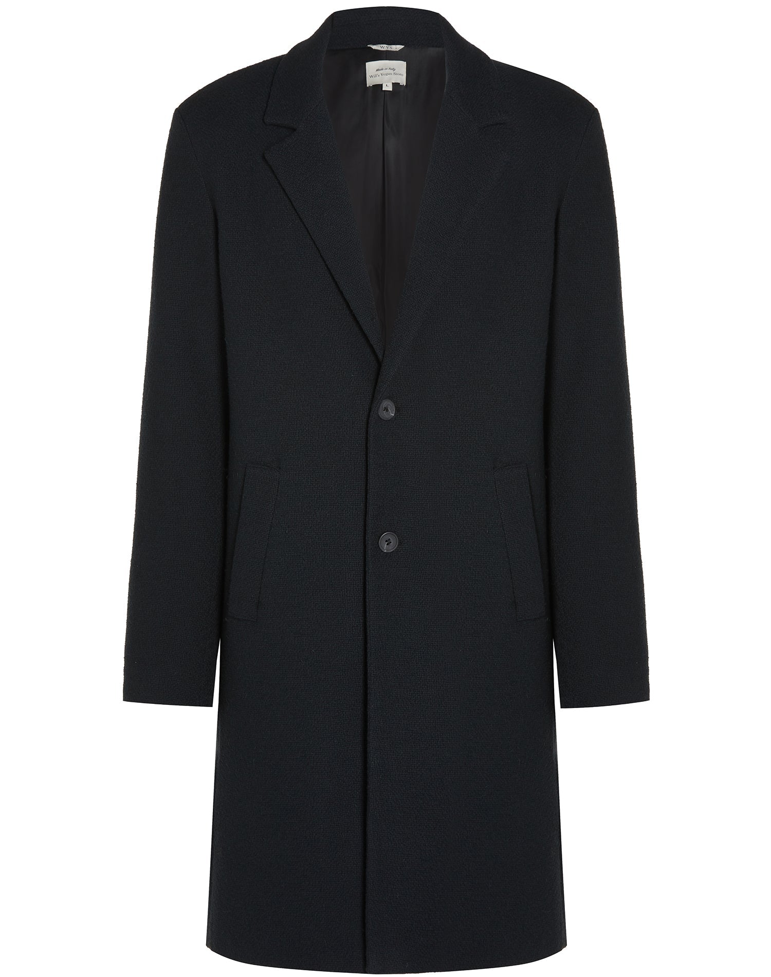 Men s Coats Jackets Ethically Made generous Tagged Mens Generous APE