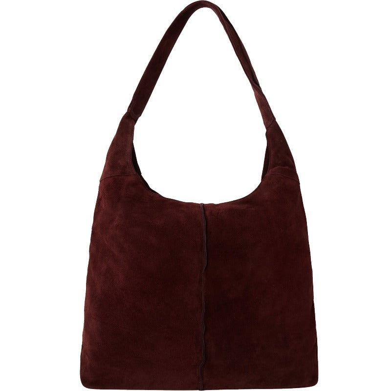 Suede-Ethical-Hobo-Maroon_ce6bb37a-1108-42ed-8895-0d849864f3e0.jpg