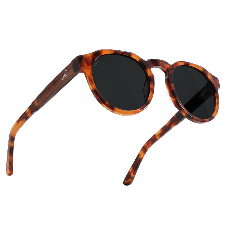 Suma-Fire-Coral-AF-eco-friendly-Sunglasses-for-women_3431a987-0d45-4d1d-b71f-d3099d89ab48.jpg