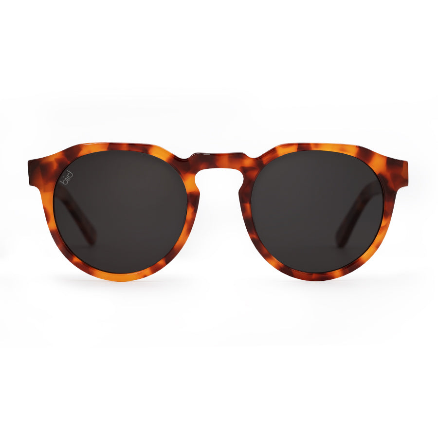 Suma-Fire-Coral-Front-eco-friendly-Sunglasses-for-men_7f97d68b-47a1-479b-b1d0-a2aa688417d9.jpg