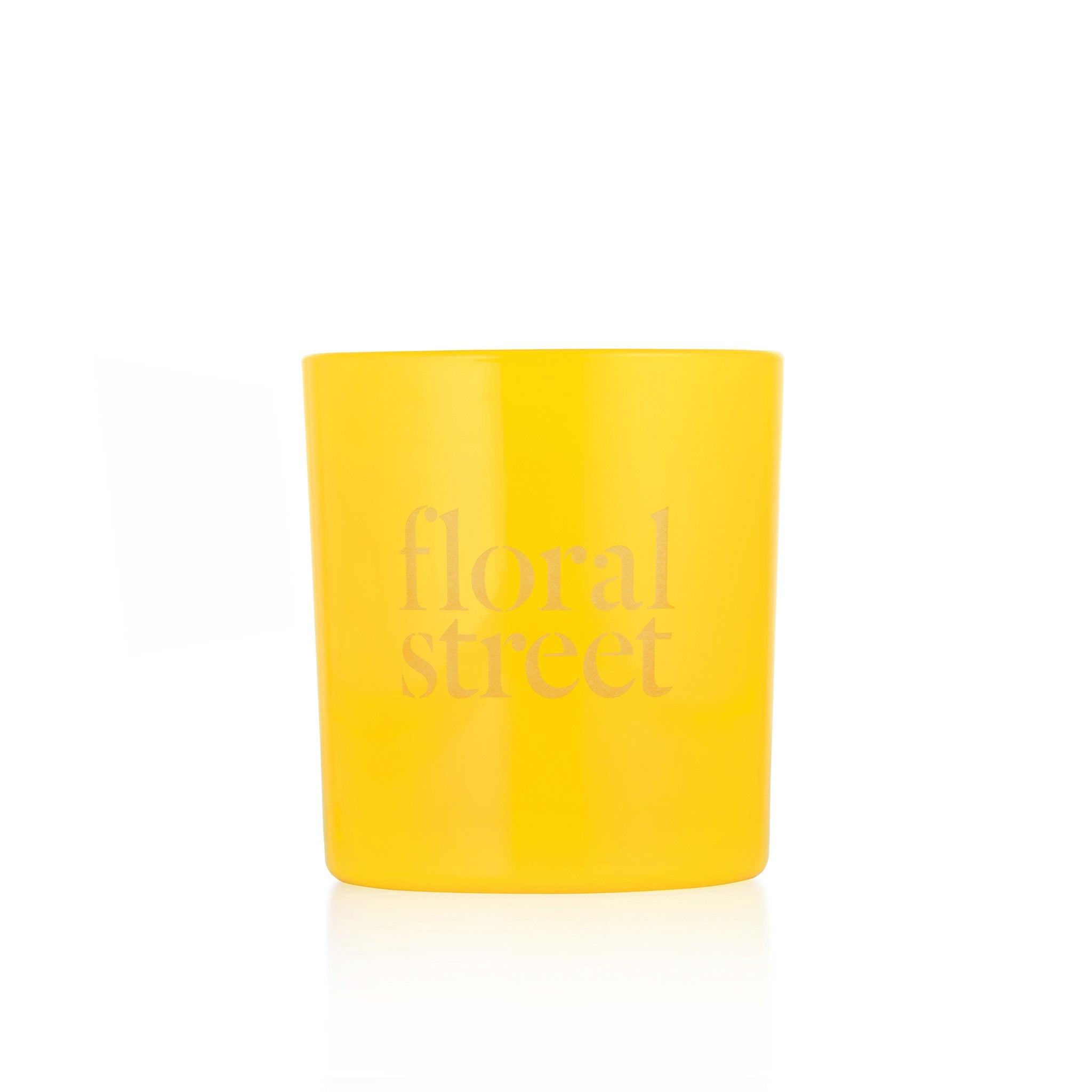 SunshineBloomFloralStreetcandle.jpg