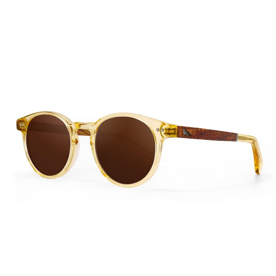 TAWNY-Honey-bio-acetate-sunglasses-for-men-and-women-front-left_186d0d25-fb76-4bb7-beb0-ba0f6554d862.jpg