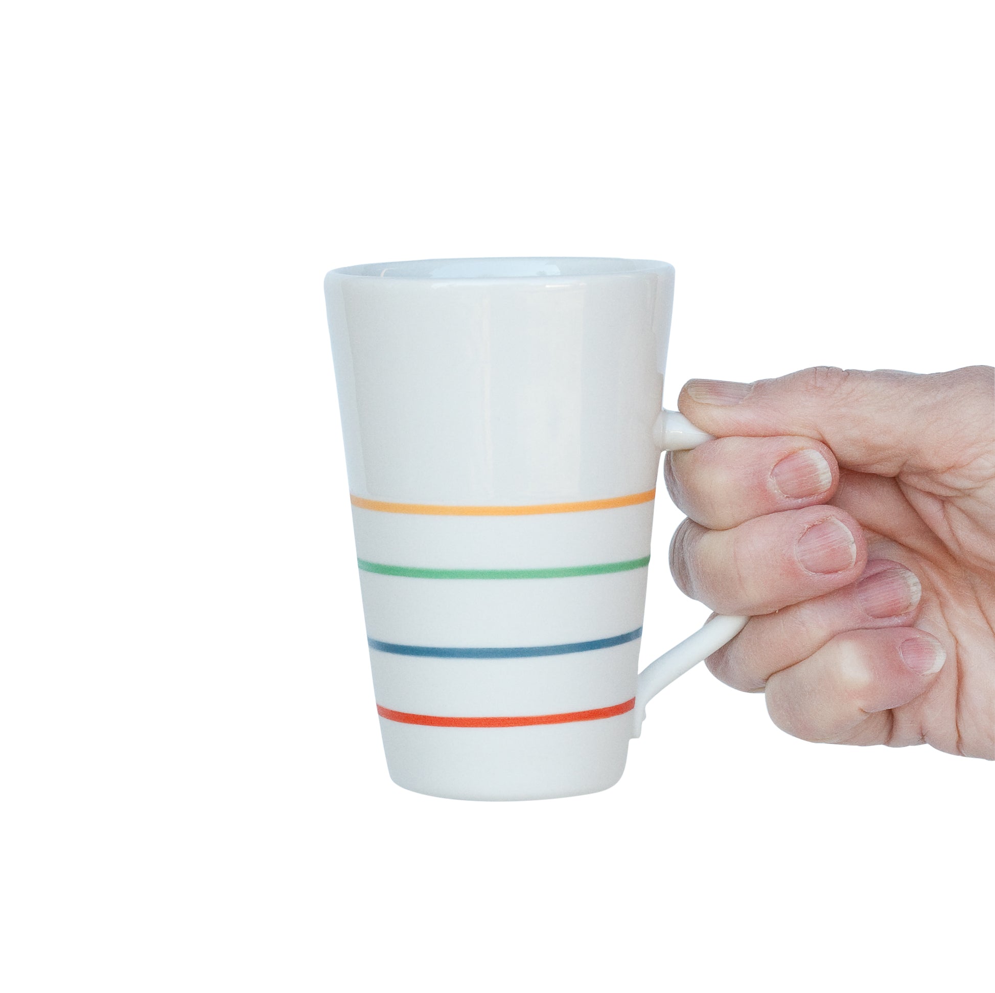 Tallwhitemug-Rainbow2.jpg