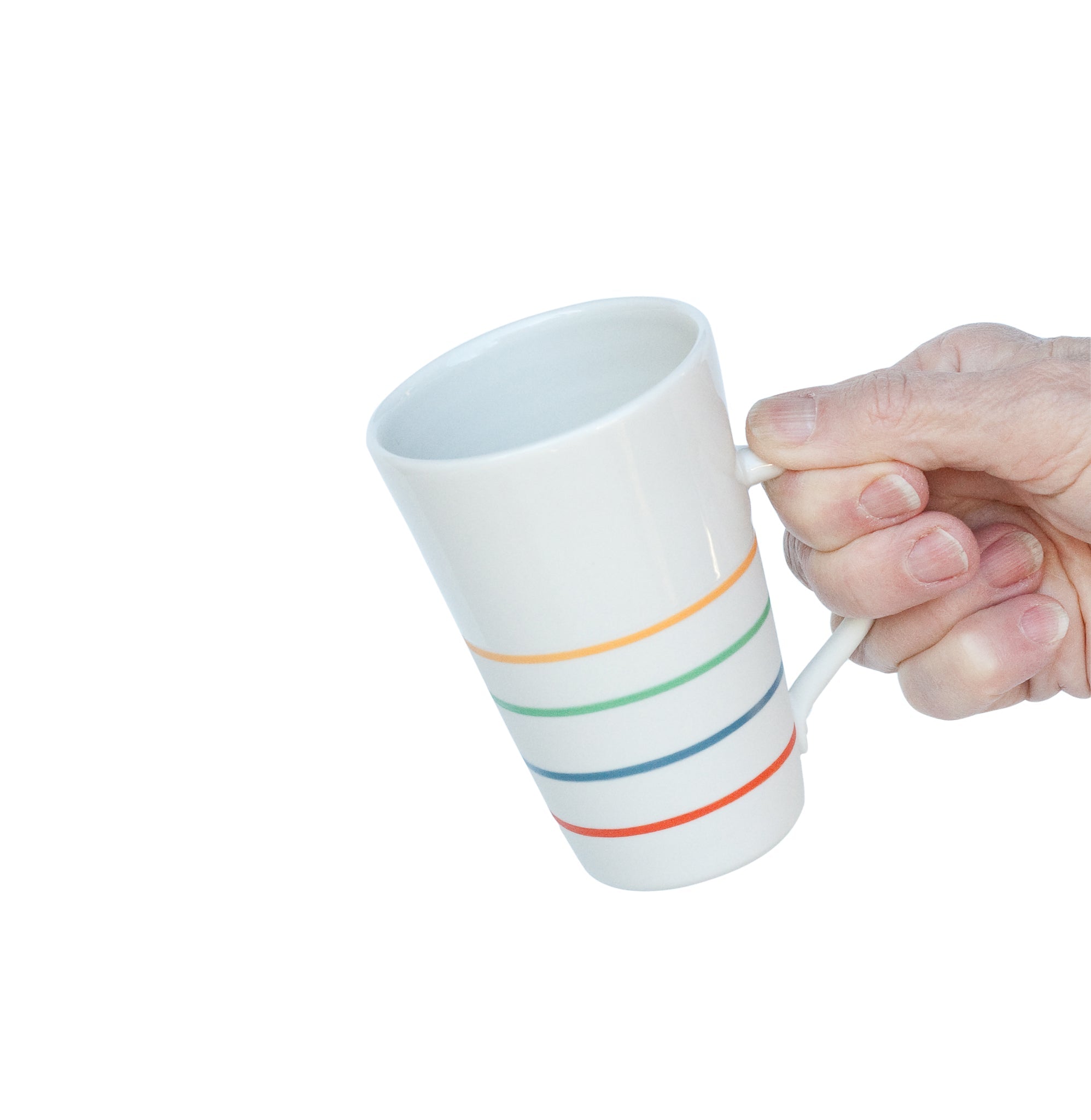 Tallwhitemug-Rainbow3.jpg