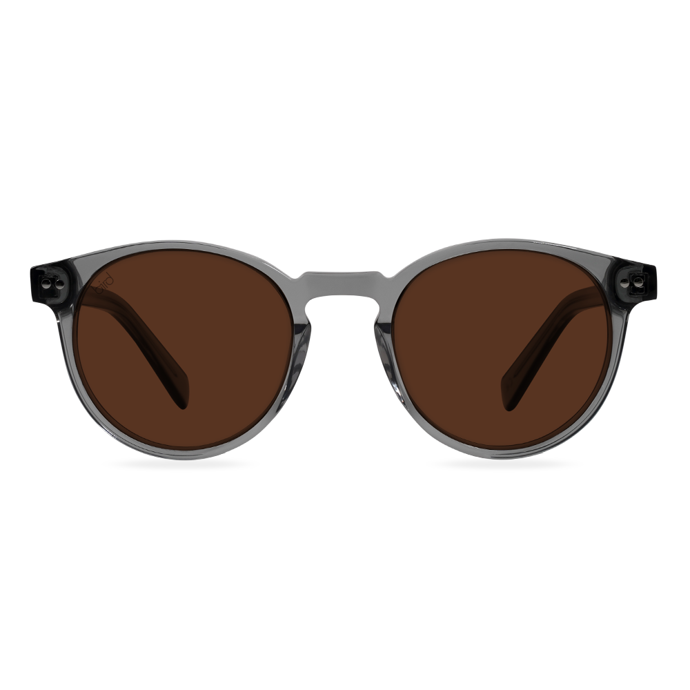 Tawny-Dusk--Amber-lenses---Front-small-Bird-sunglasses.png