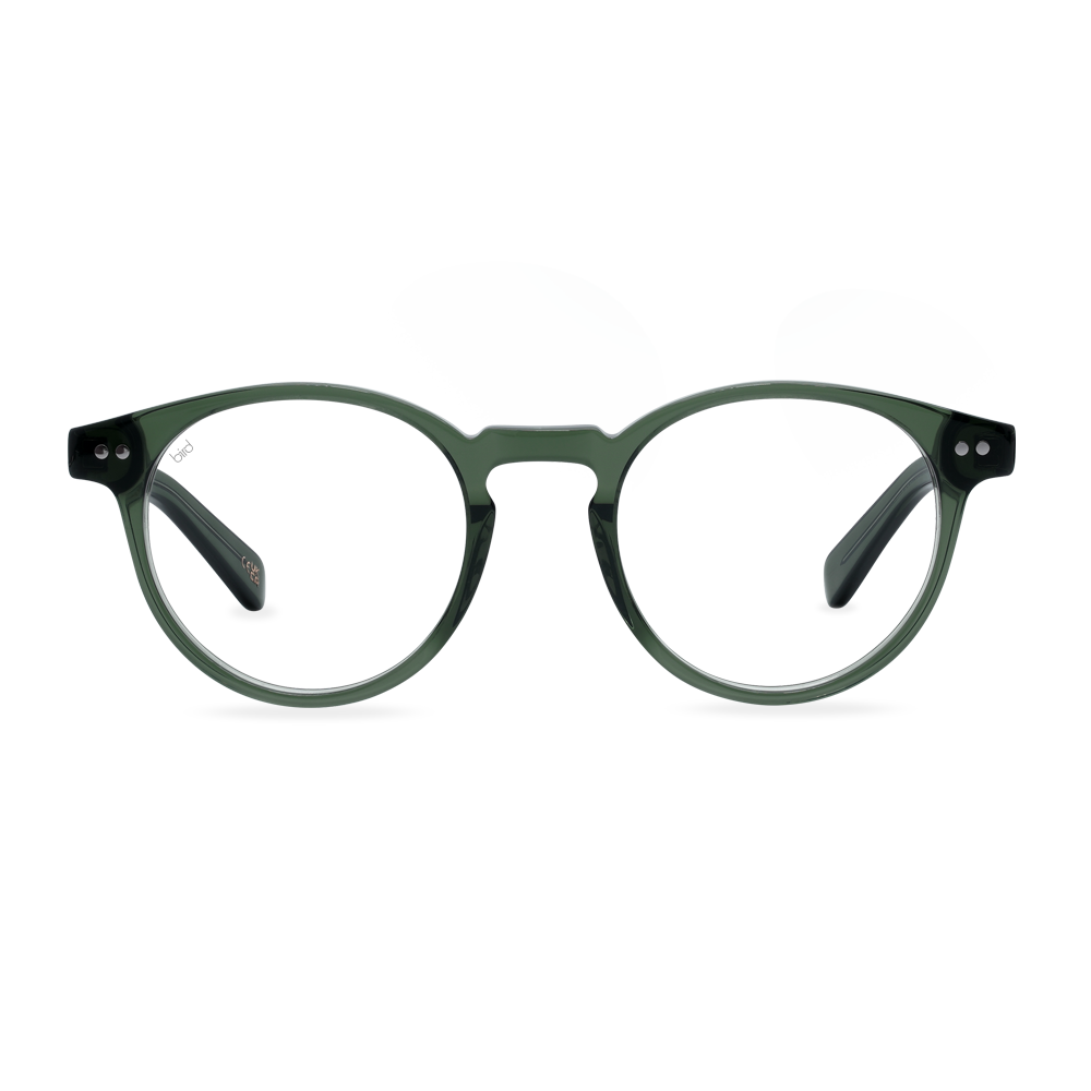 Tawny-Olive-Front-1000px-Bird-eco-friendly-Round-glasses.png