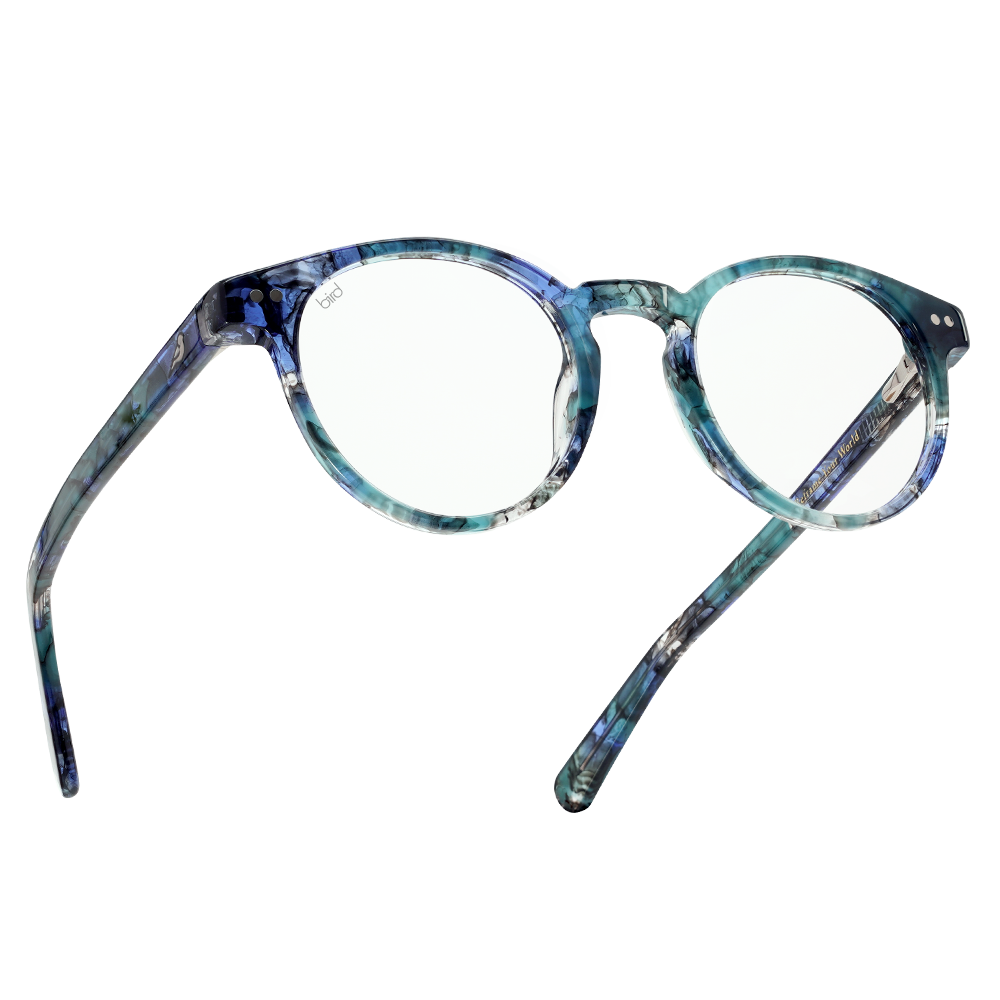 Tawny-Reef-AF-1000px-Bird-eco-friendly-Round-glasses.png
