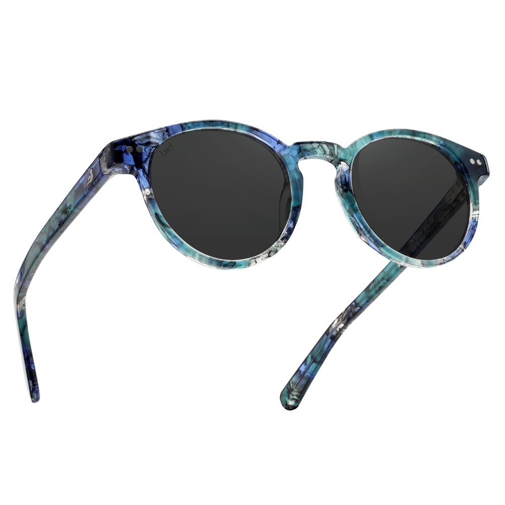 Tawny-Reef-AF-1000px-Bird-eco-friendly-Round-sunglasses.png