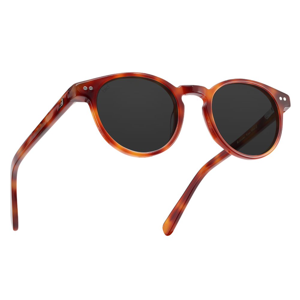 Tawny-Salted-Caramel-AF-1000px-Bird-eco-friendly-Round-sunglasses.png