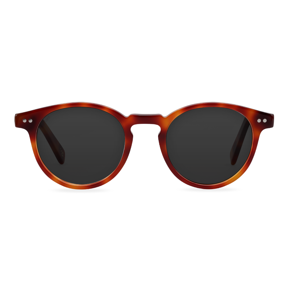 Tawny-Salted-Caramel-Front-1000px-Bird-eco-friendly-Round-sunglasses.png