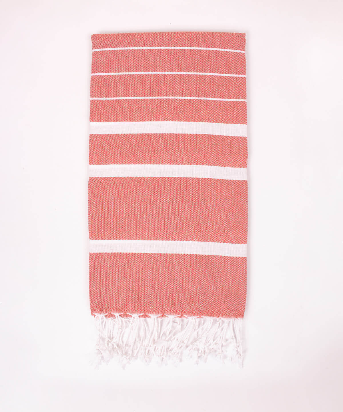 Terracotta-Ibiza-Hammam-Towel-BohemiaDesign-01.jpg