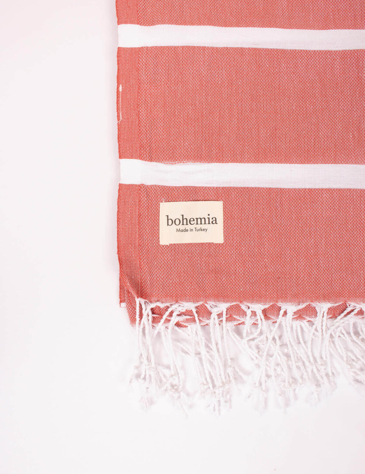 Terracotta-Ibiza-Hammam-Towel-BohemiaDesign-03.jpg