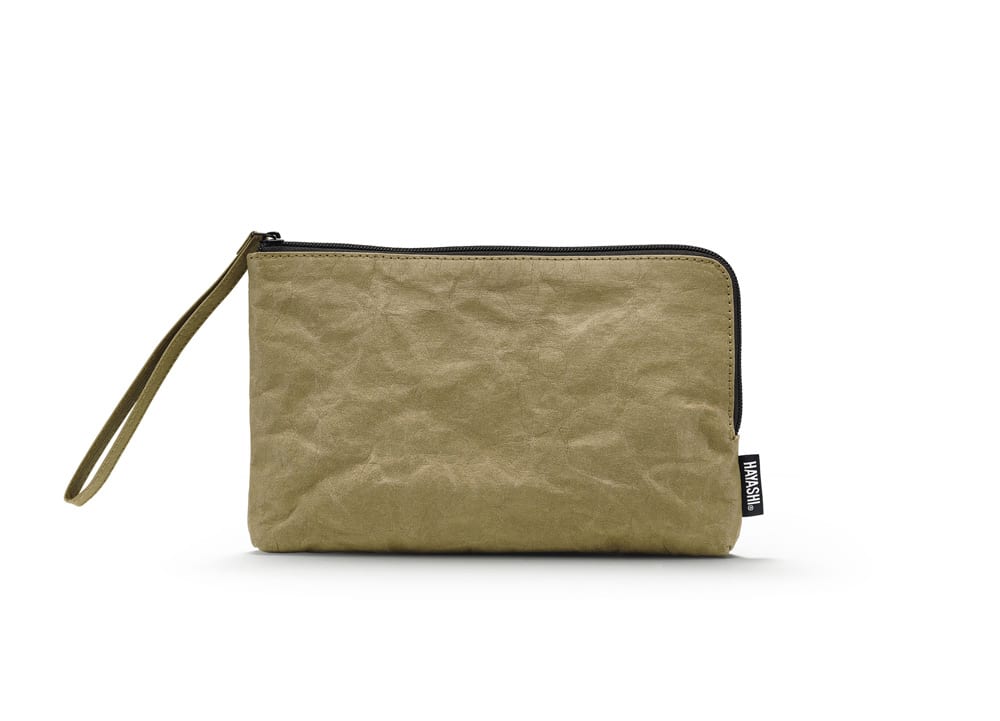 Tidy-Pouch-Tan-Updated-1_d68996a9-73df-4aa6-a539-4adeb8856321.jpg