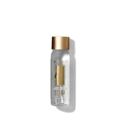 Truffle Therapy Face Toner Travel Deluxe