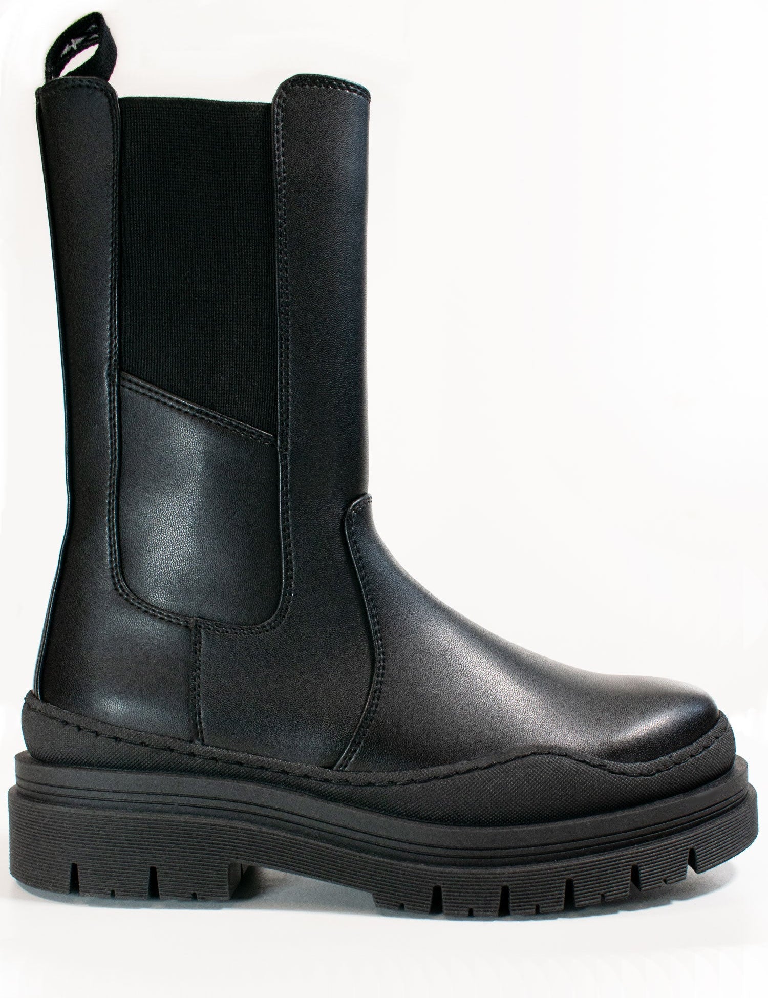 Track-Sole-Chelsea-Mid-Height-Boots-Edited-1_782fd892-ec21-49d1-b5be-e8eb125c439c.jpg