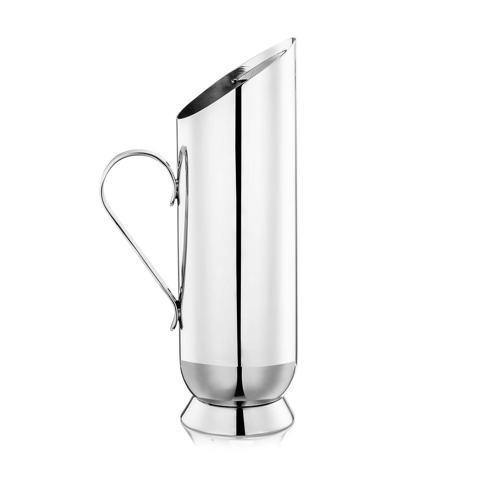 TromboneWaterPitcher.jpg