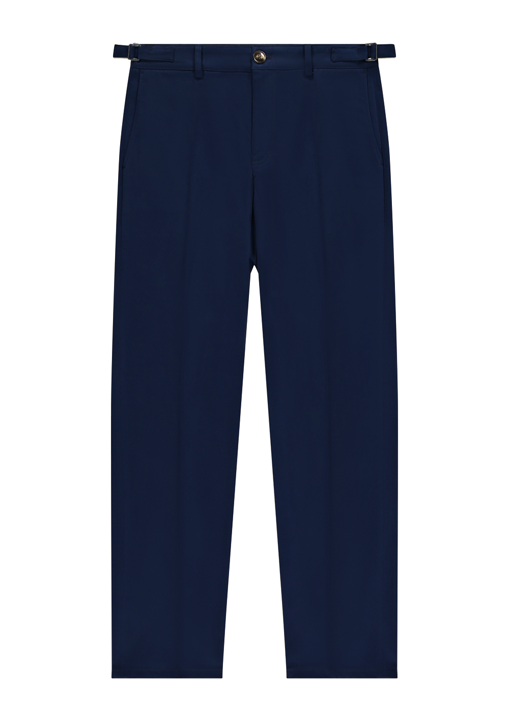 Batch 04 Mens Pacific Blue - Trouser