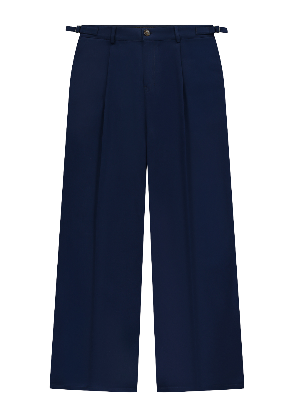 Batch 04 Womens Pacific Blue - Trouser