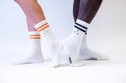 MERRI socks