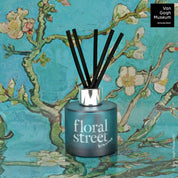 sweet almond blossom diffuser