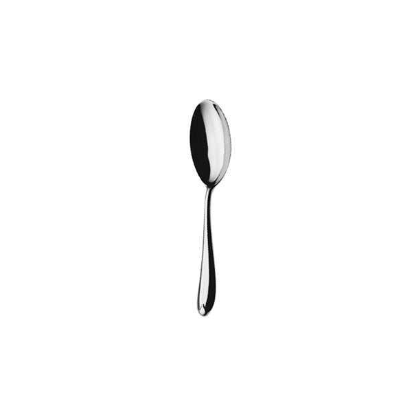 Venezia Mocha Spoon - Set of 6