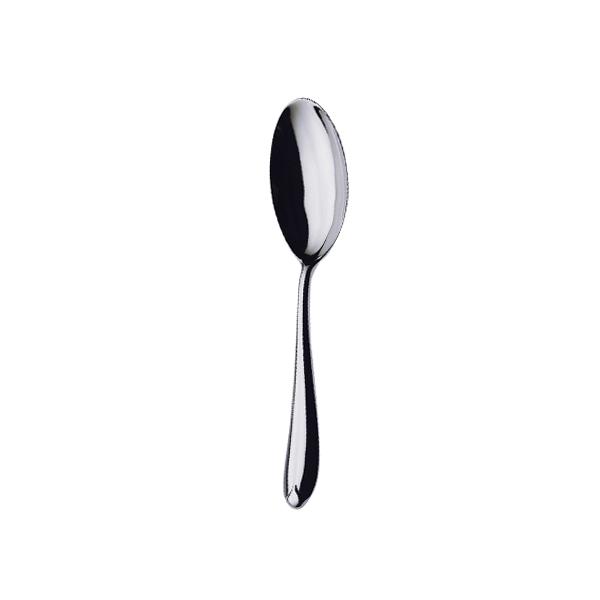 Venezia Serving Spoon
