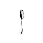 Venezia Coffee Spoon - Set of 6