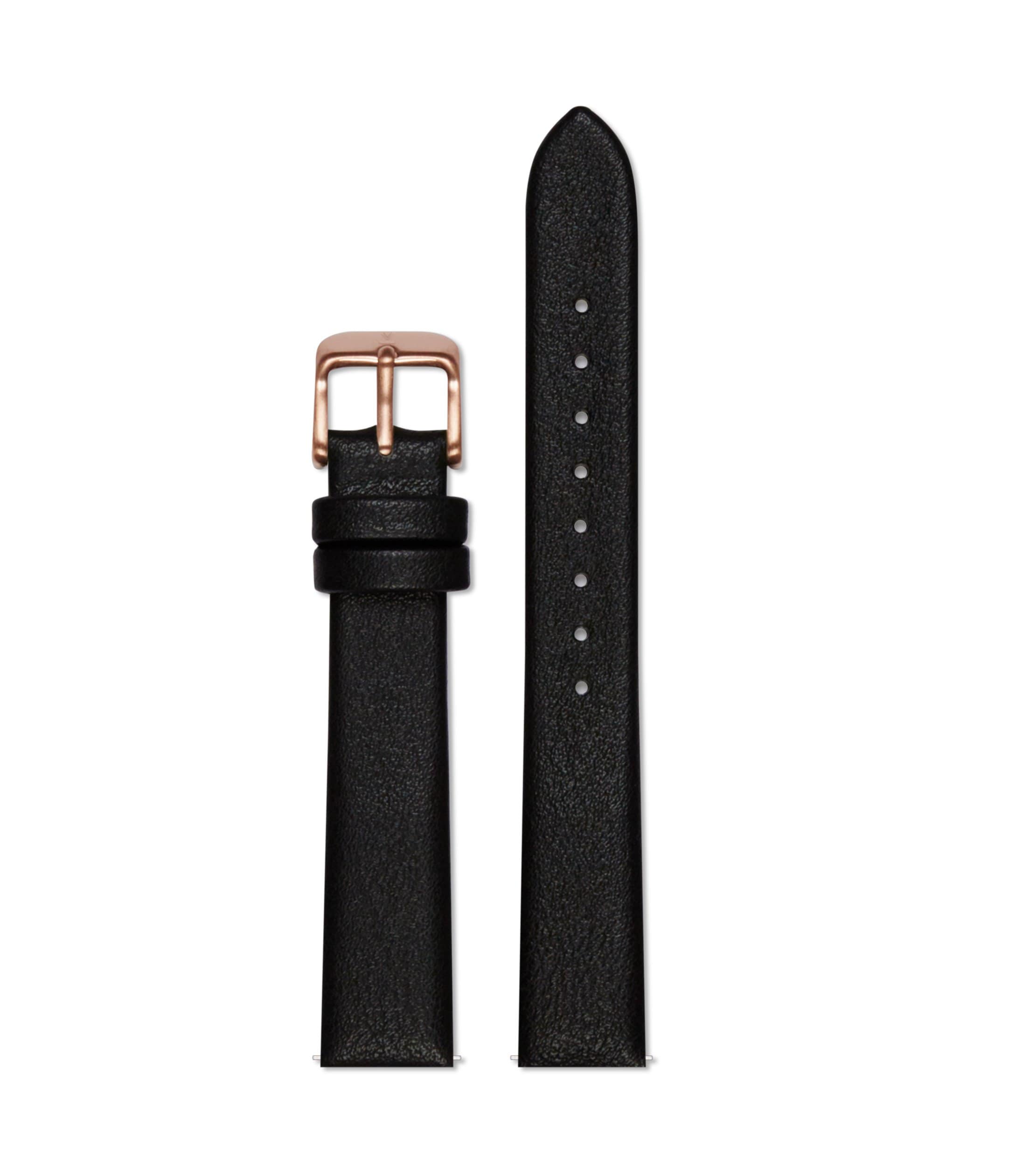 Votch_Classic_16_Strap_Black_RoseGold.jpg