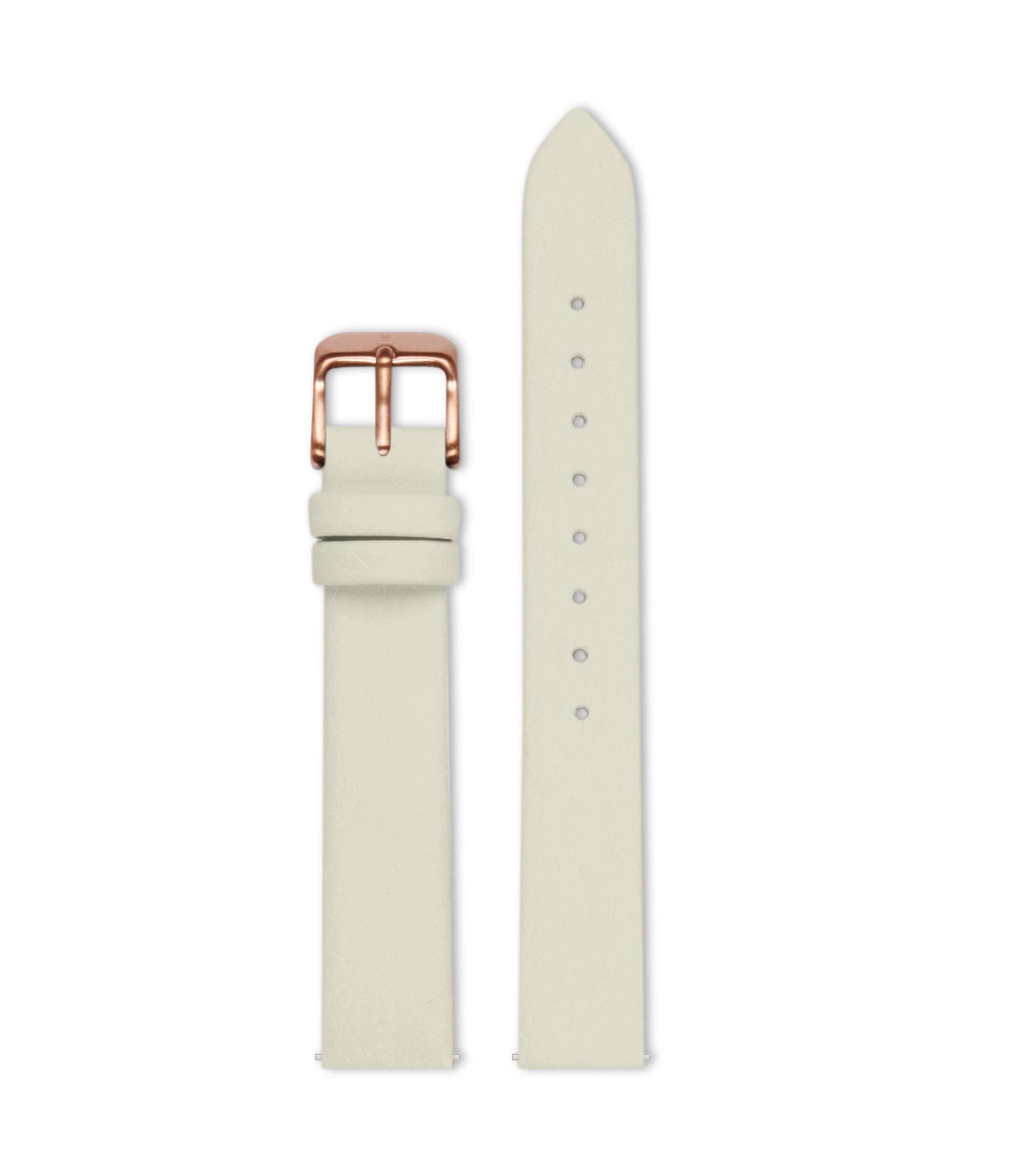 Votch_Classic_16_Strap_Linen_RoseGold_Enviro.jpg