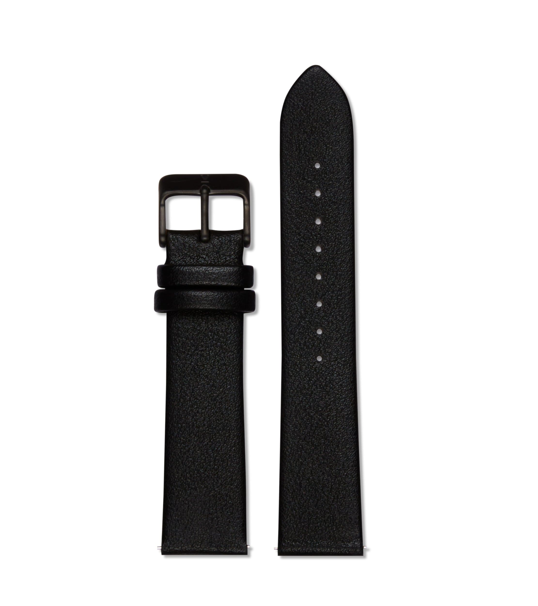 Votch_Classic_20_Strap_AllBlack.jpg