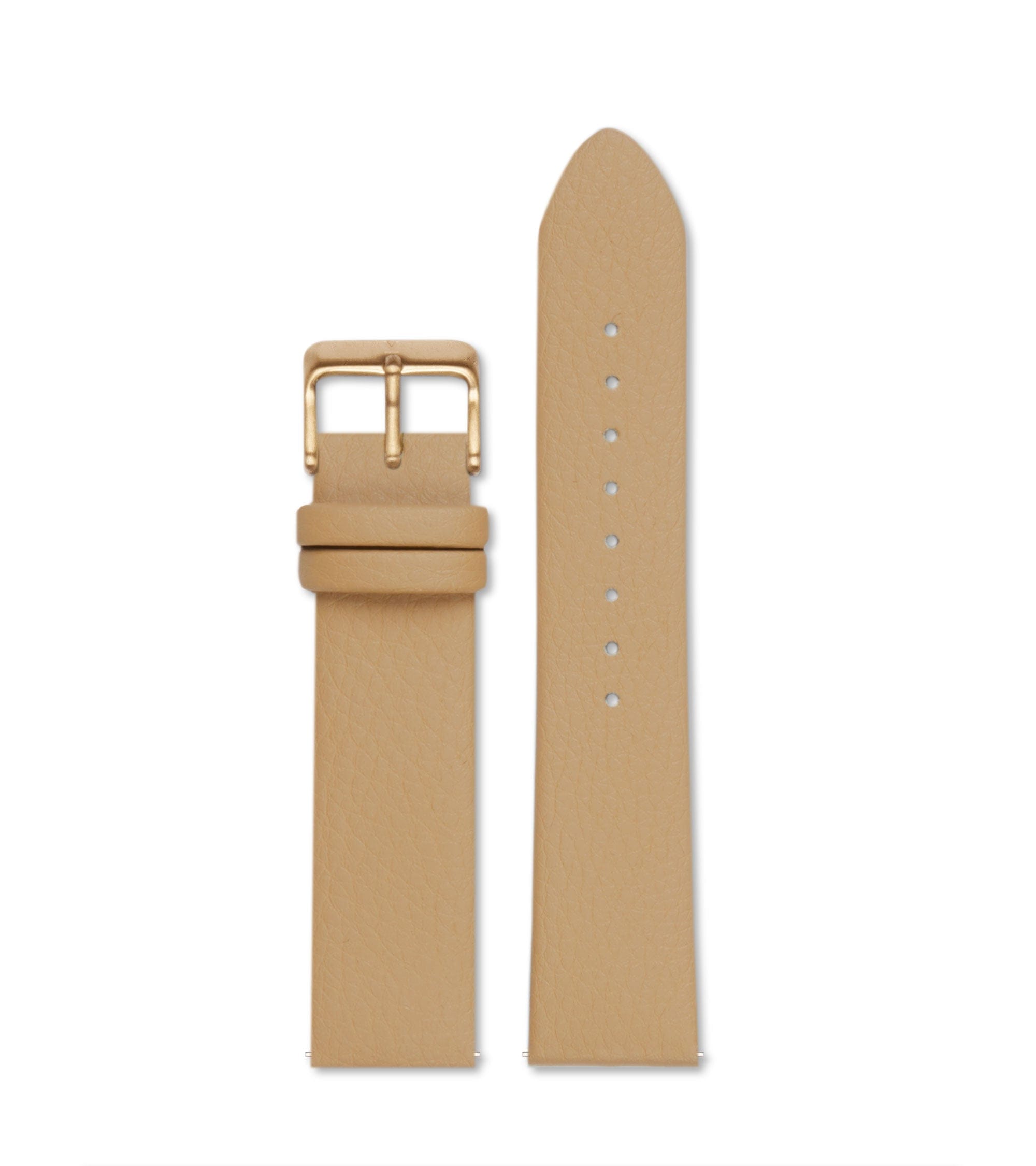 Votch_Classic_20_Strap_Gold_Tan_Enviro-1.jpg