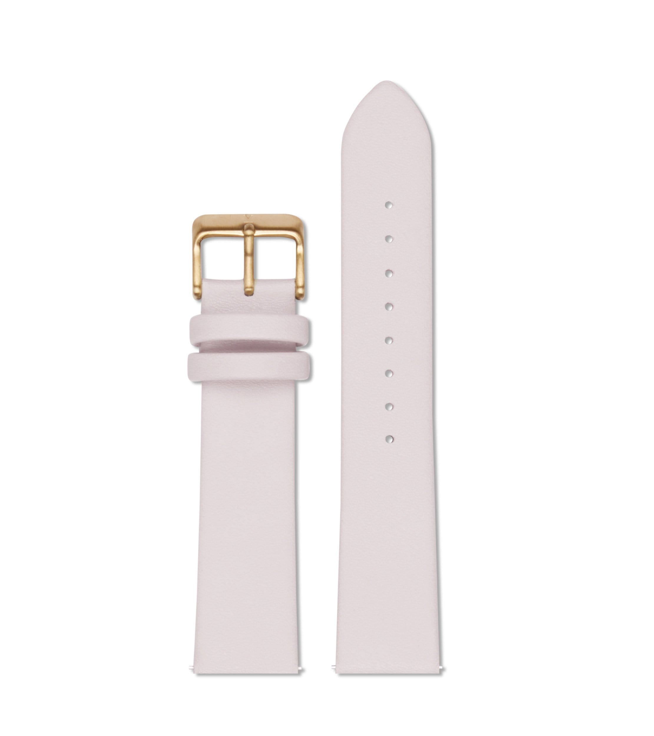 Votch_Classic_20_Strap_LightGrey_Gold.jpg