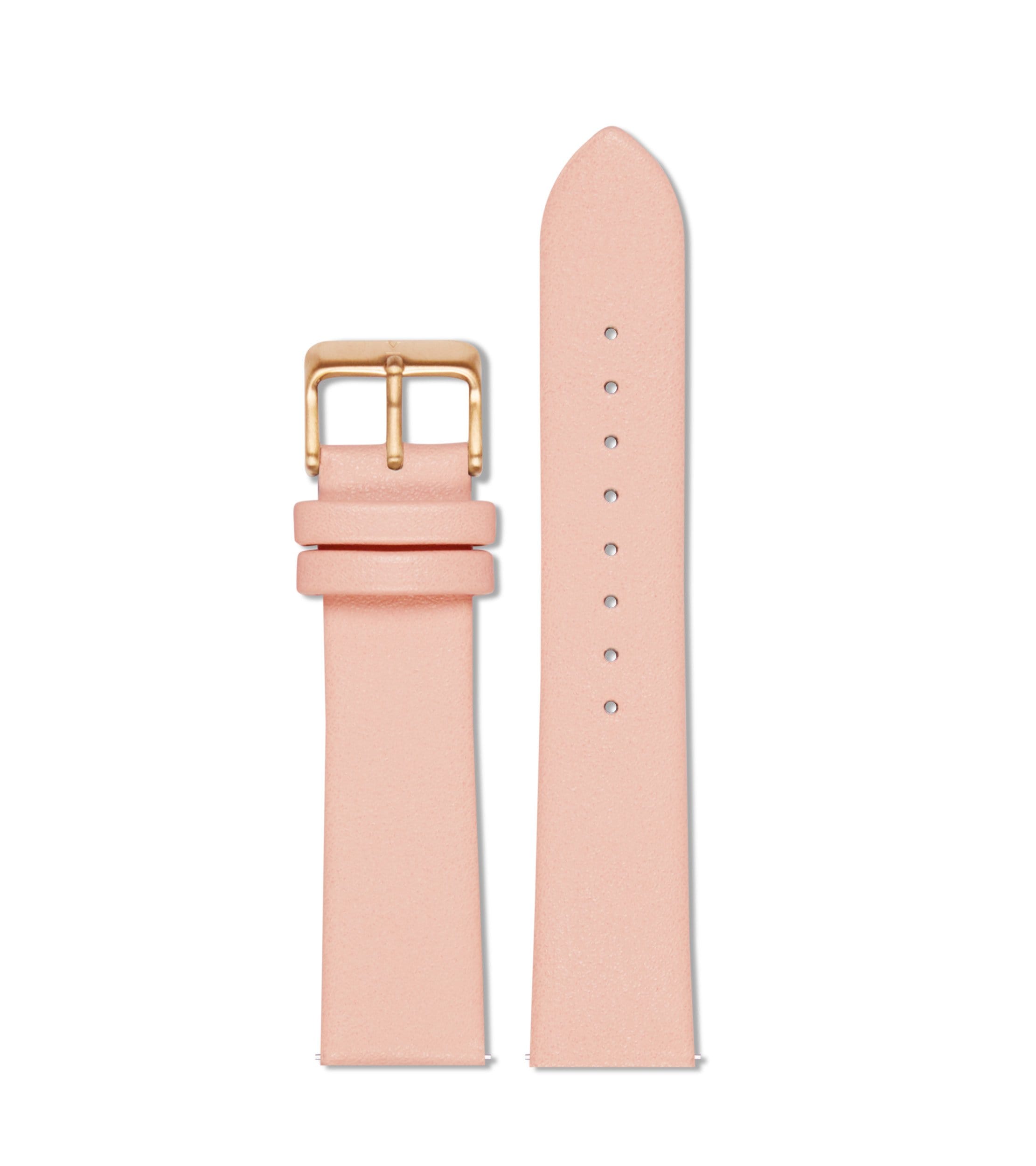 Votch_Classic_20_Strap_Pink_Gold.jpg