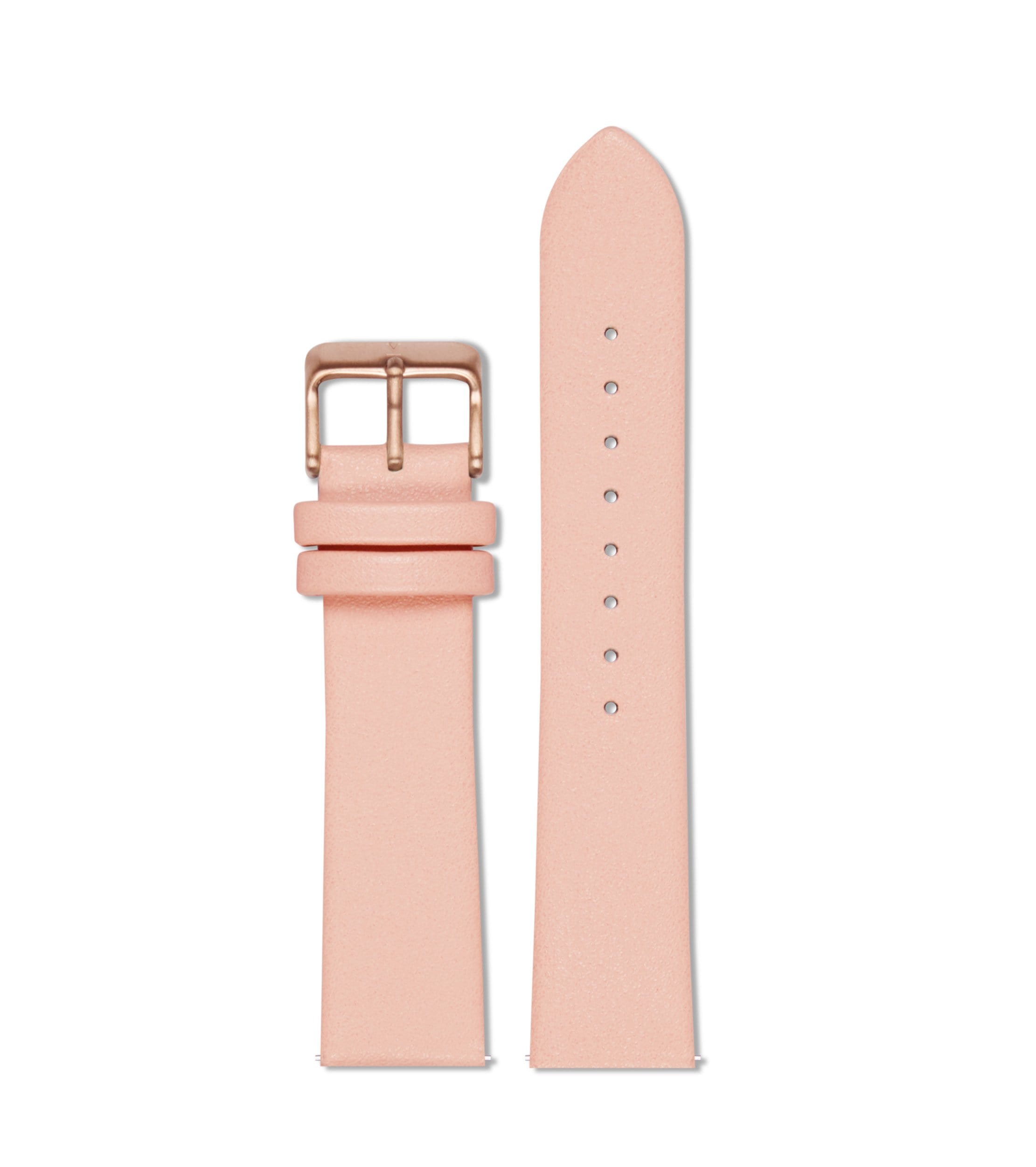 Votch_Classic_20_Strap_Pink_RoseGold.jpg