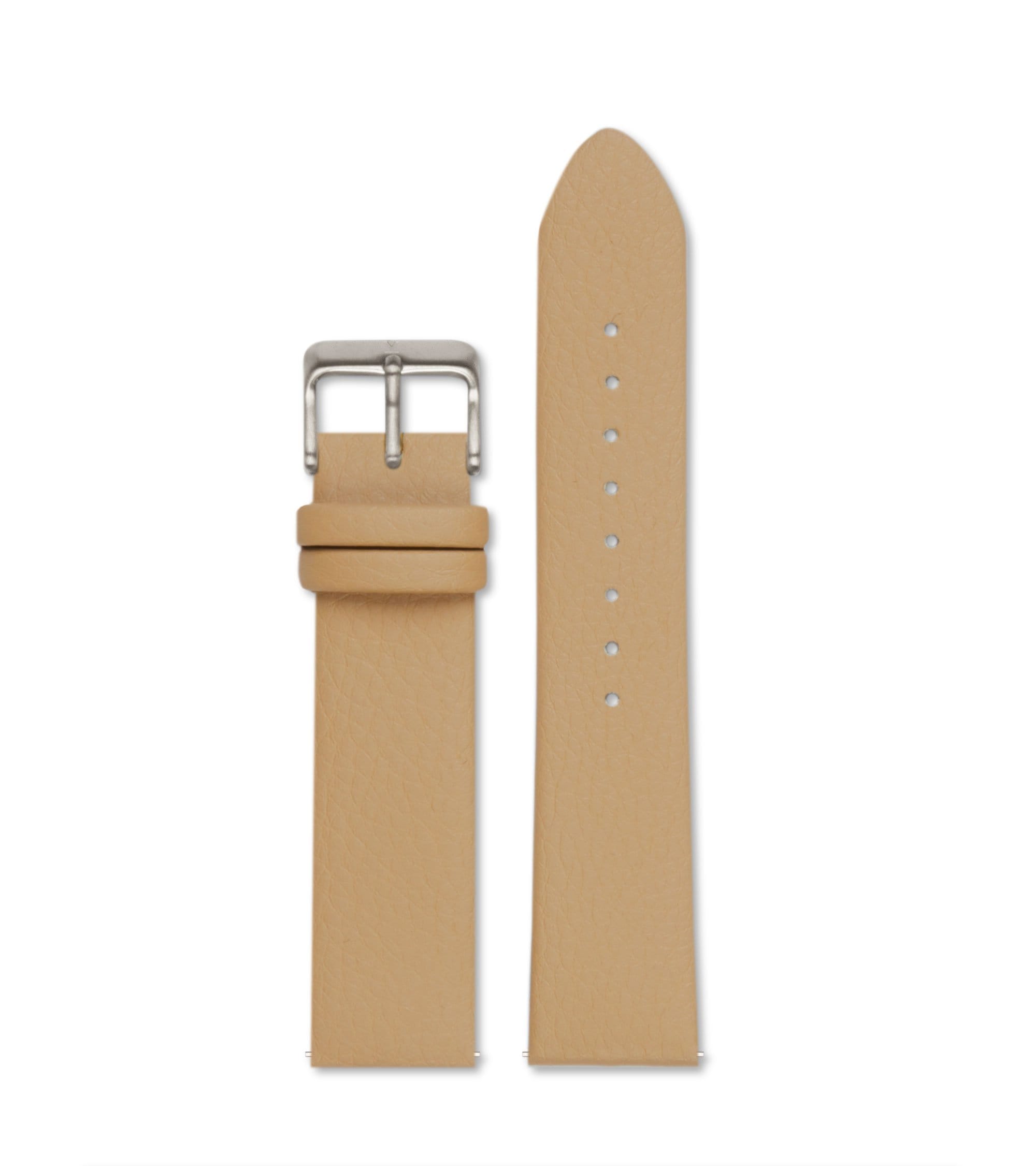 Votch_Classic_20_Strap_Silver_Tan_Enviro.jpg