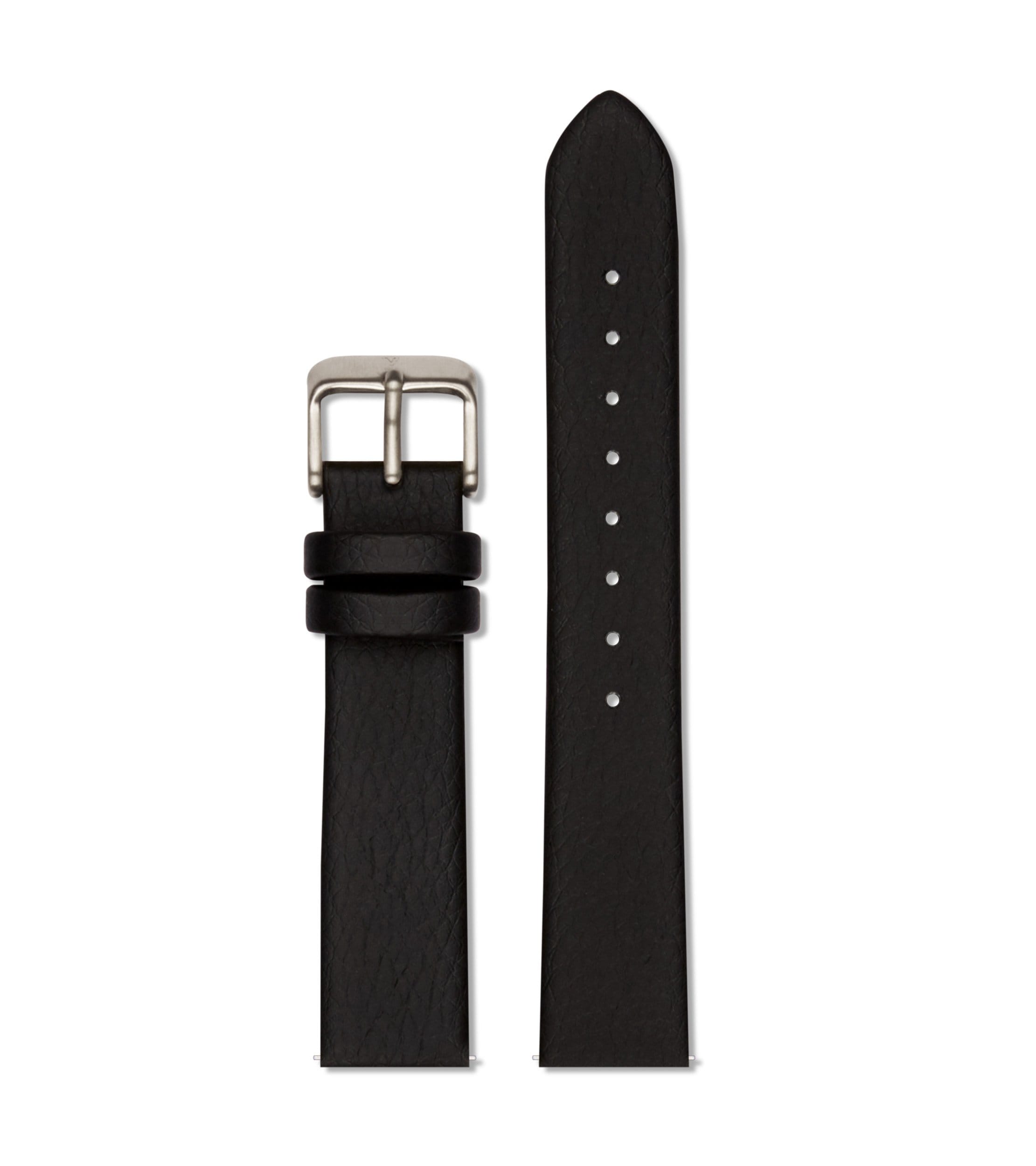 Votch_Moment_18_Strap_Black_Silver.jpg