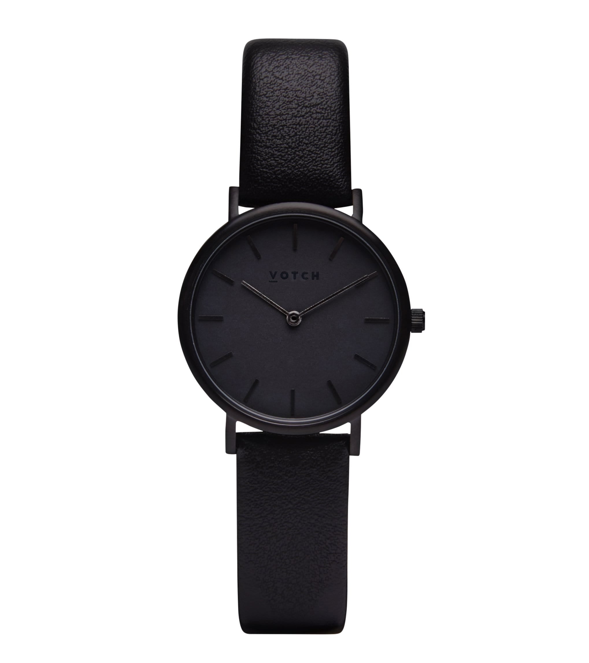 Votch_Watch_Black_Black_Classic_Petite.jpg