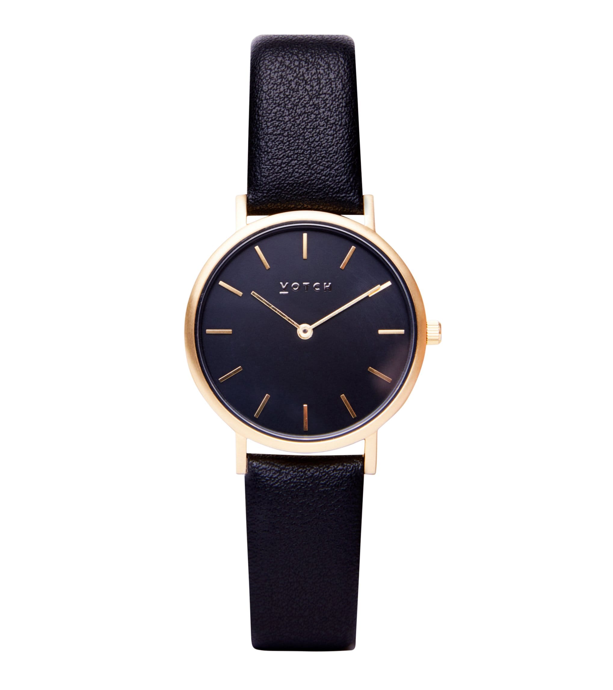 Votch_Watch_Gold_Black_Black_Classic_Petite.jpg