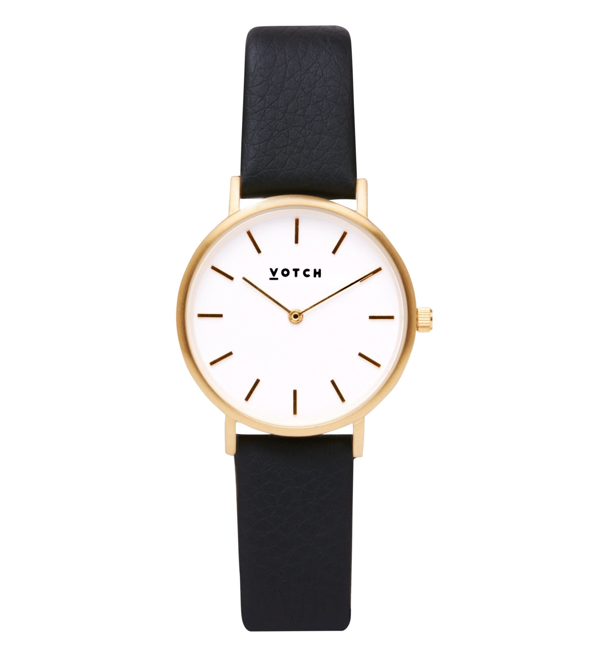 Votch_Watch_Gold_Black_Classic_Petite_Enviro_514330bb-dc1f-41b9-bfff-59b31c050b99.jpg