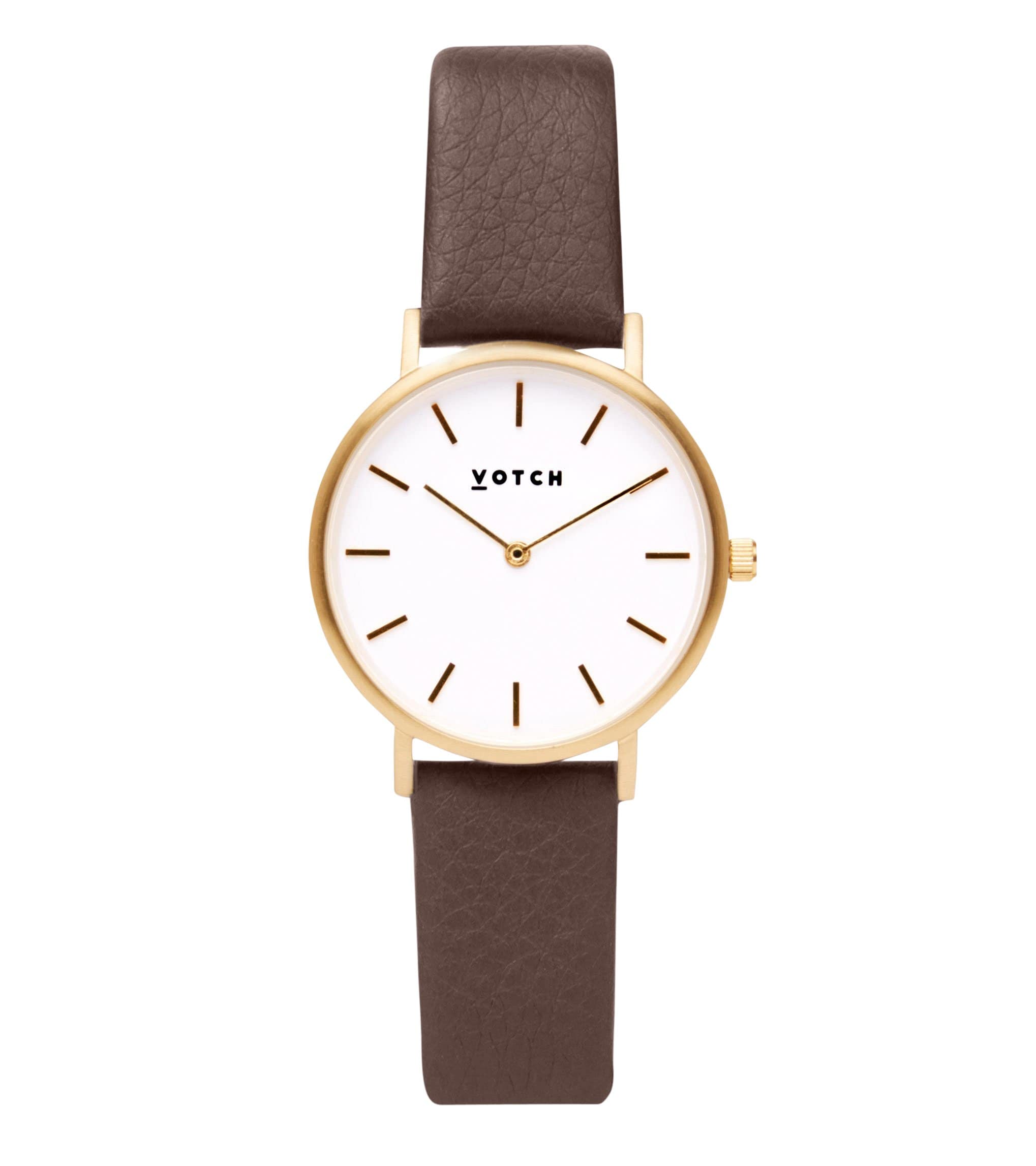 Votch_Watch_Gold_Brown_Classic_Petite_Enviro_1.jpg