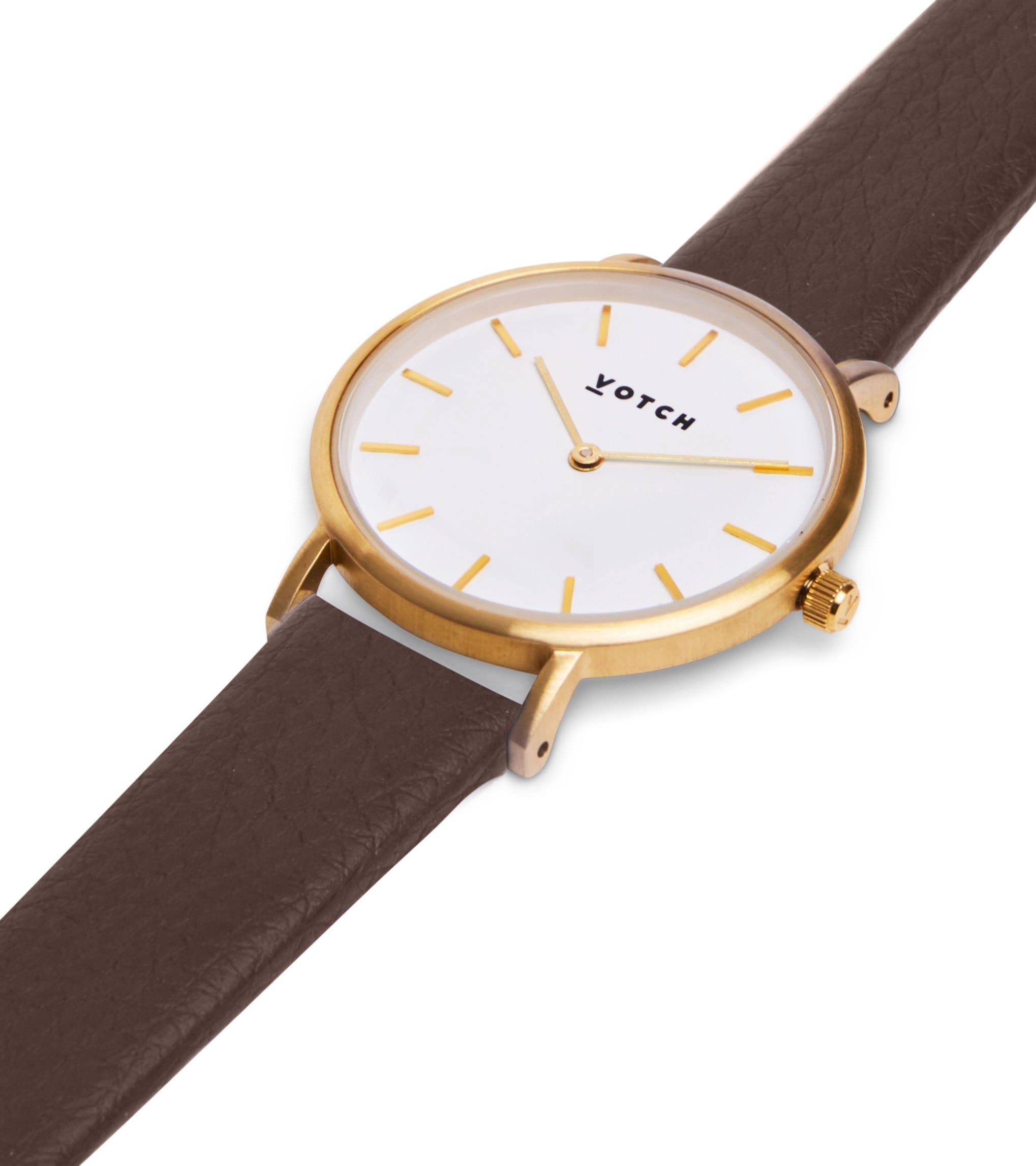 Votch_Watch_Gold_Brown_Classic_Petite_Side_Enviro.jpg