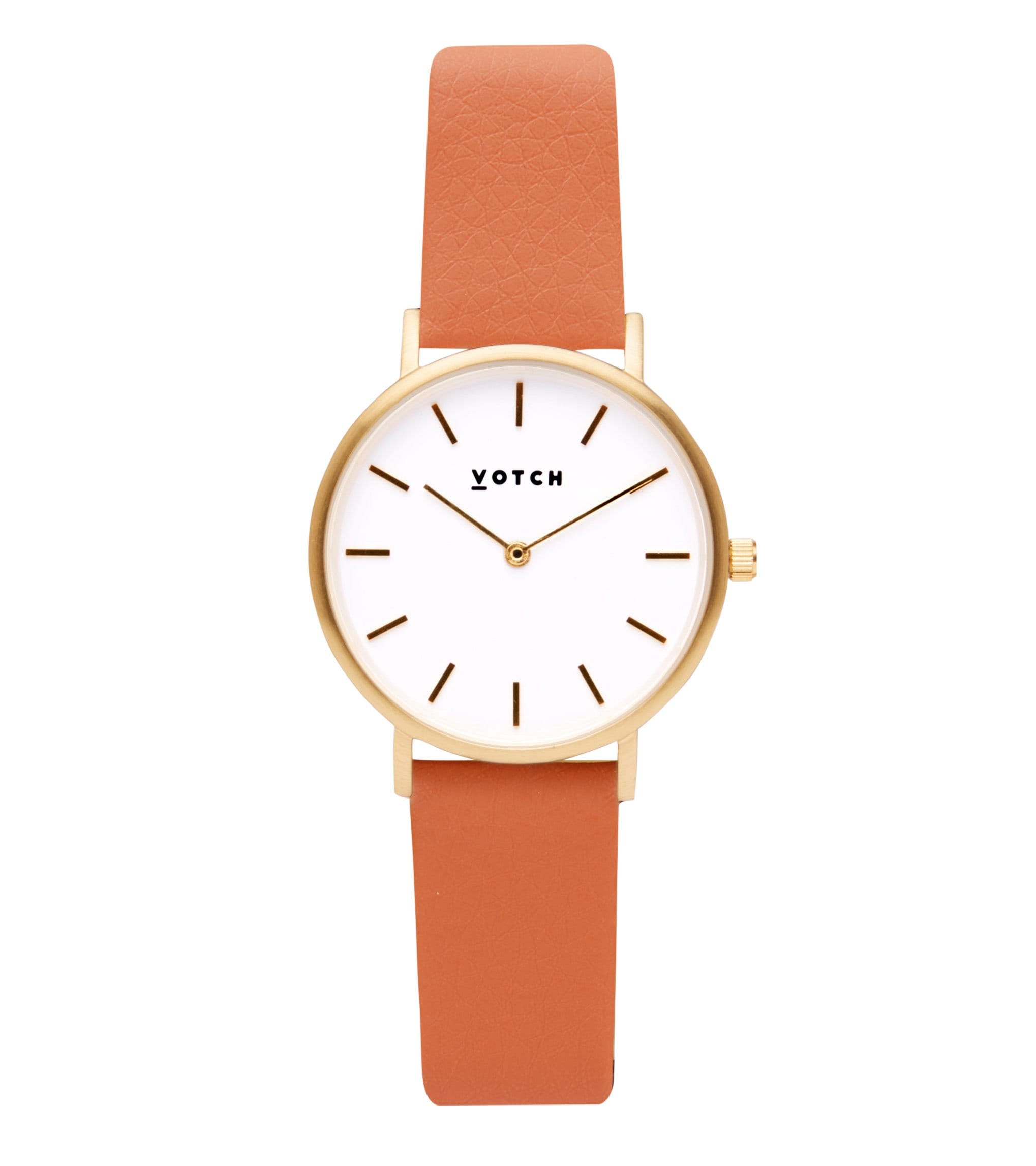 Votch_Watch_Gold_BurntOrange_Classic_Petite.jpg