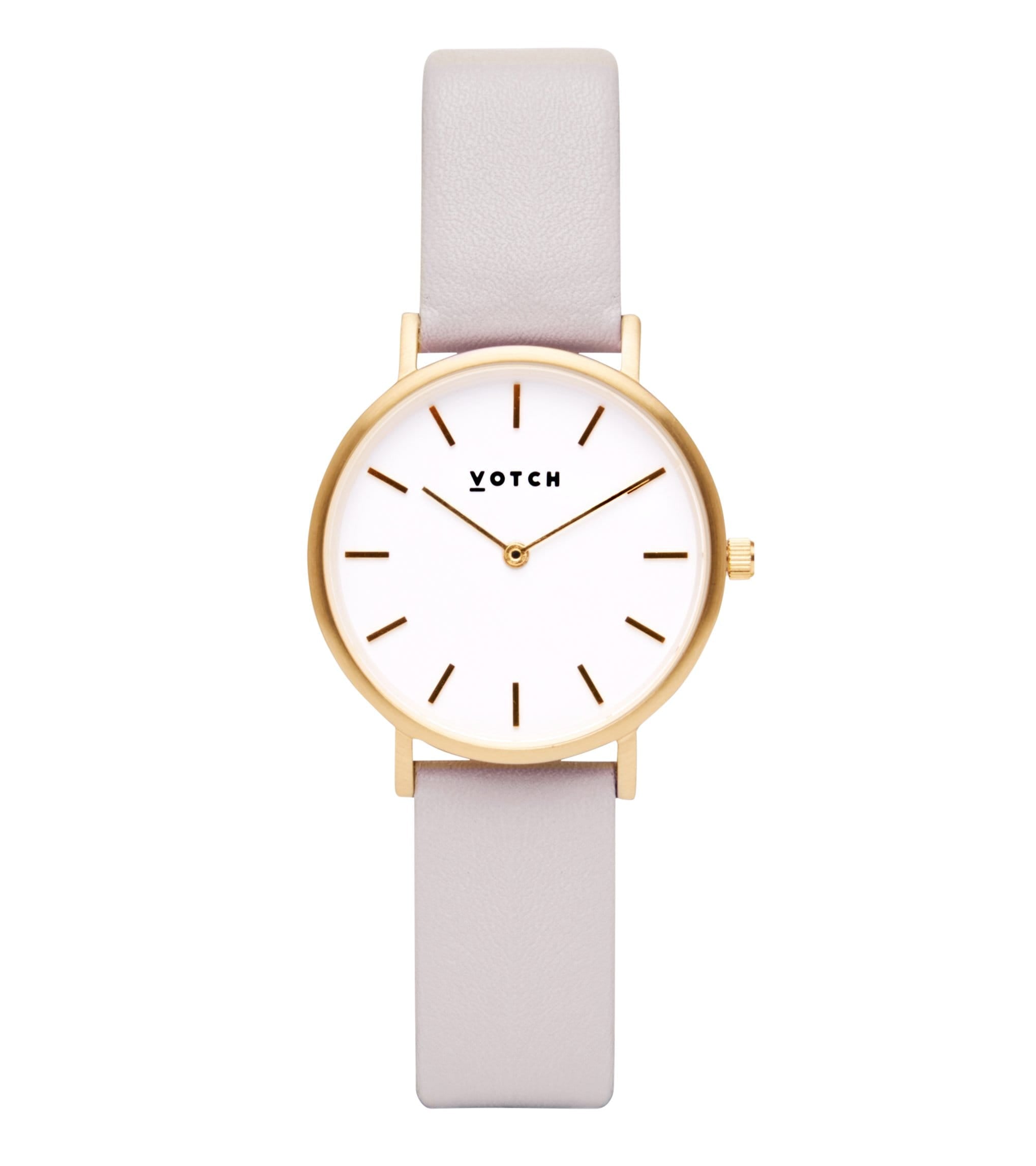 Votch_Watch_Gold_LightGrey_Classic_Petite.jpg