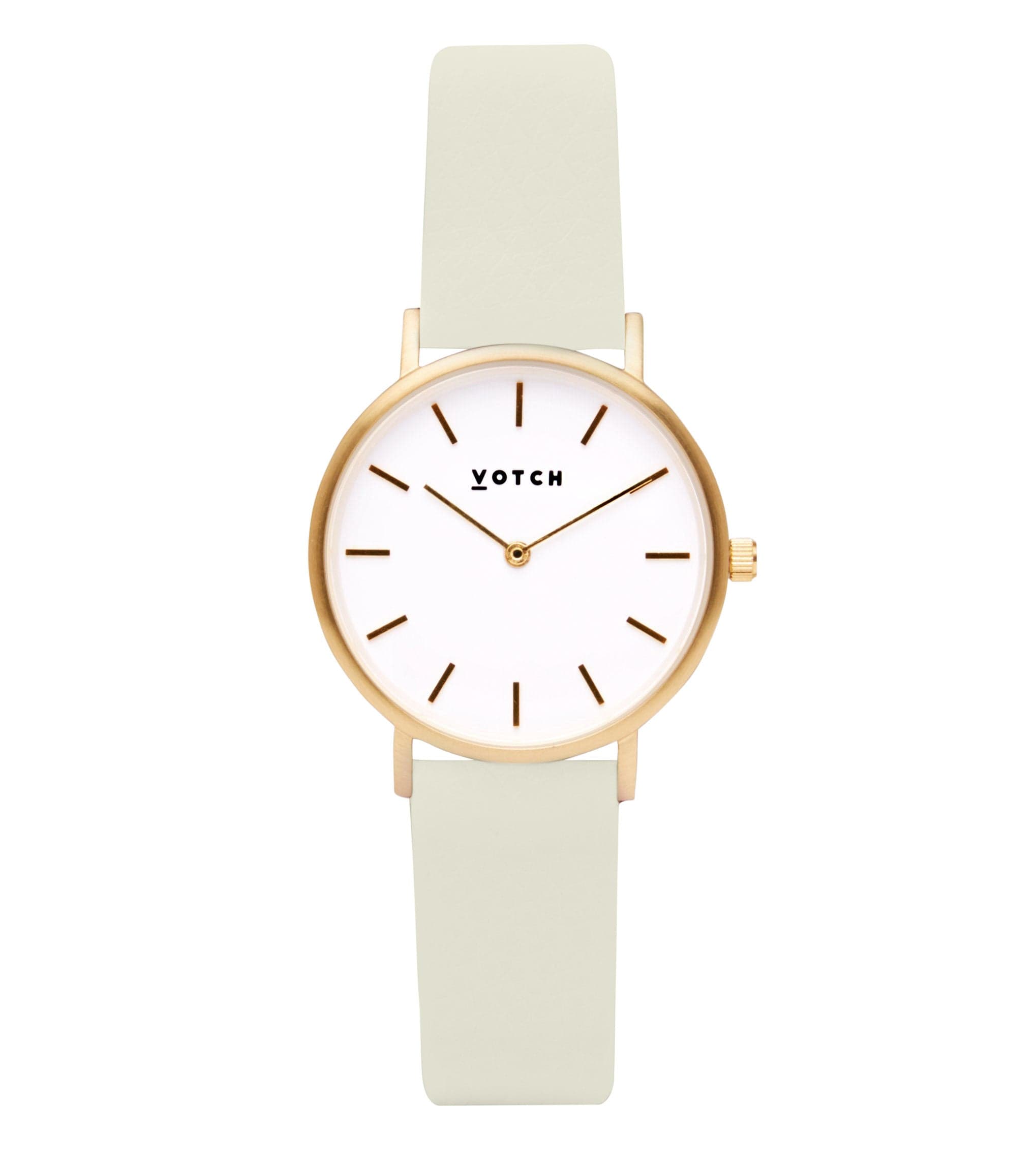 Votch_Watch_Gold_Linen_Classic_Petite.jpg