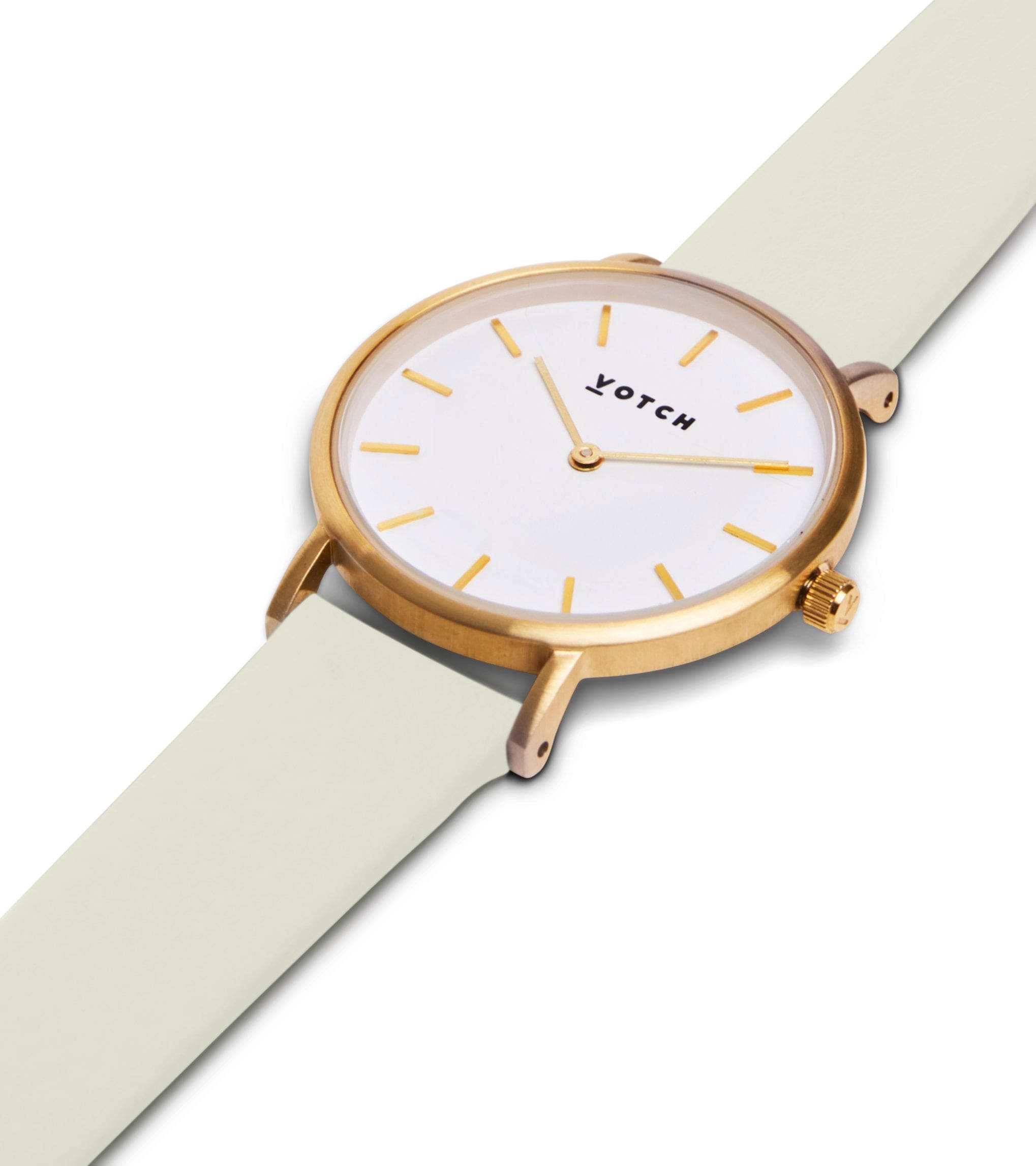 Votch_Watch_Gold_Linen_Classic_Petite_Side.jpg