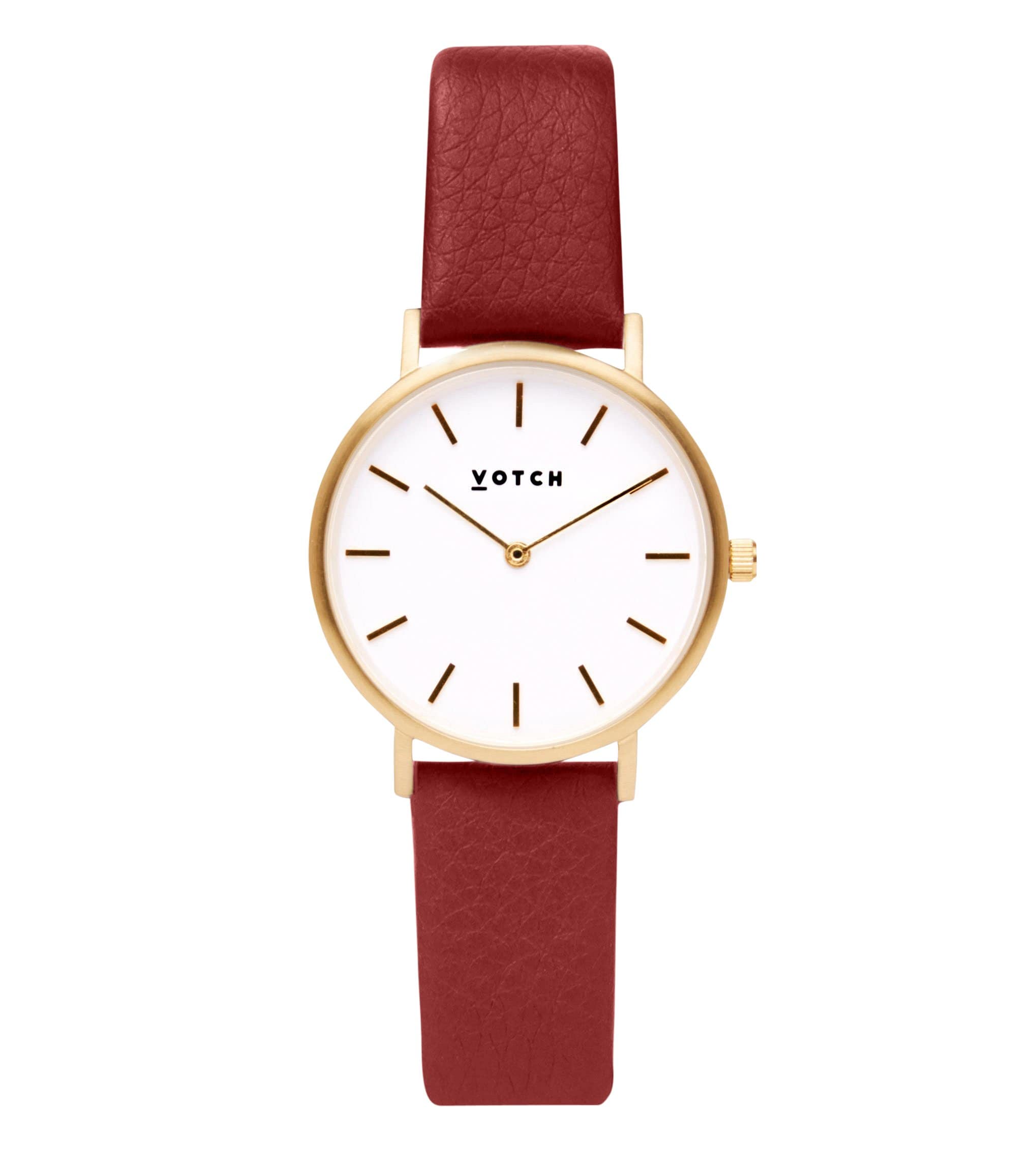 Votch_Watch_Gold_Ruby_Red_Classic_Petite_Enviro_1.jpg